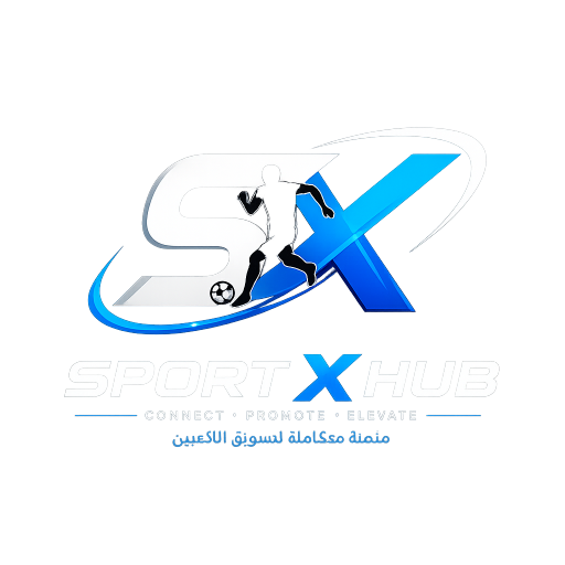 Sport X Hub